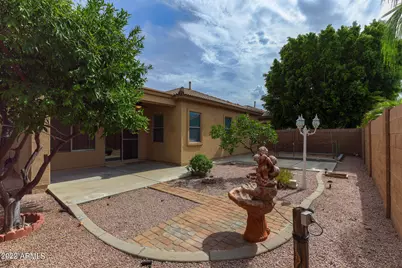 3433 W Languid Lane, Phoenix, AZ 85086 - Photo 32