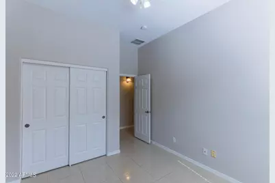 3433 W Languid Lane, Phoenix, AZ 85086 - Photo 24