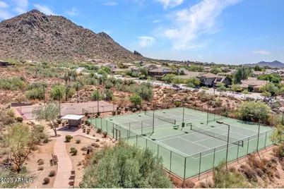 3433 W Languid Lane, Phoenix, AZ 85086 - Photo 38