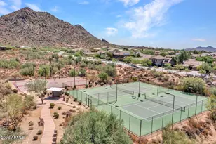 3433 W Languid Ln, Phoenix, AZ 85086 - Photo 38