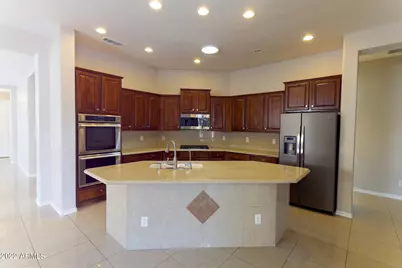 3433 W Languid Lane, Phoenix, AZ 85086 - Photo 10