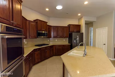 3433 W Languid Lane, Phoenix, AZ 85086 - Photo 12