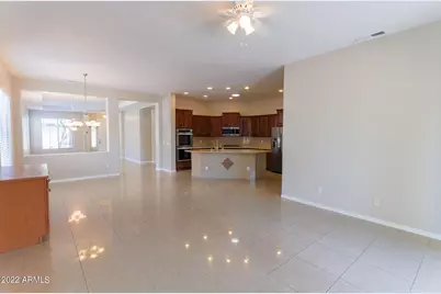 3433 W Languid Lane, Phoenix, AZ 85086 - Photo 8