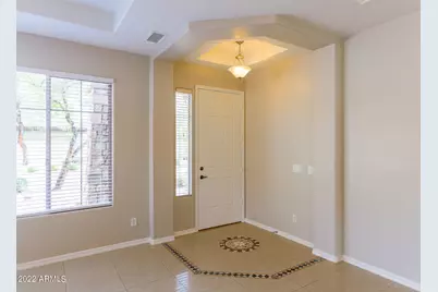 3433 W Languid Lane, Phoenix, AZ 85086 - Photo 6