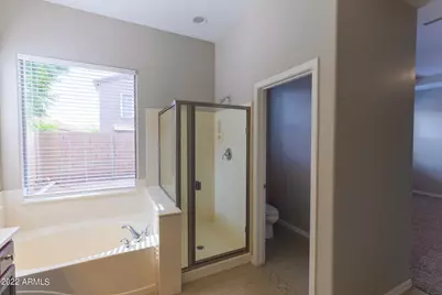 3433 W Languid Lane, Phoenix, AZ 85086 - Photo 20