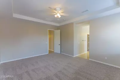 3433 W Languid Lane, Phoenix, AZ 85086 - Photo 16