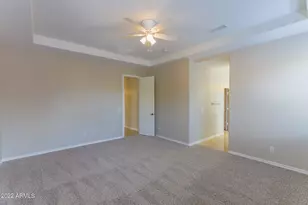 3433 W Languid Ln, Phoenix, AZ 85086 - Photo 16