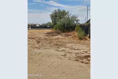 21430 W Myers Avenue #3, Wittmann, AZ 85361 - Photo 6