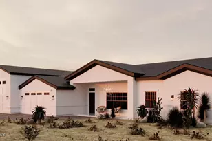 4435 N 191st Ln, Litchfield Park, AZ 85340 - Photo 2