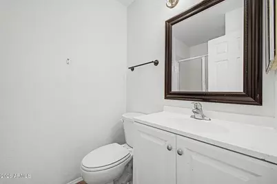 9830 S 48th Way #4, Phoenix, AZ 85044 - Photo 20