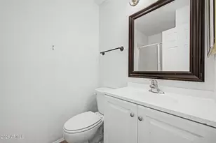 9830 S 48th Way, Phoenix, AZ 85044 - Photo 20