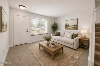 9830 S 48th Way #4, Phoenix, AZ 85044 - Photo 4