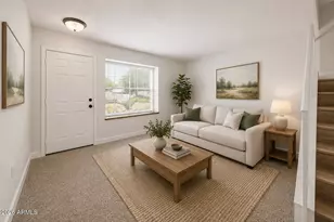 9830 S 48th Way, Phoenix, AZ 85044 - Photo 4