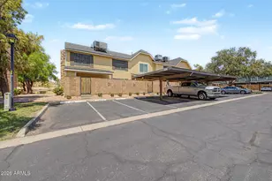 9830 S 48th Way, Phoenix, AZ 85044 - Photo 26