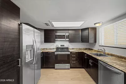 9830 S 48th Way #4, Phoenix, AZ 85044 - Photo 8