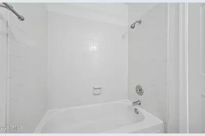 9830 S 48th Way #4, Phoenix, AZ 85044 - Photo 22