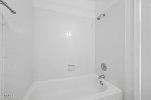 9830 S 48th Way, Phoenix, AZ 85044 - Photo 22