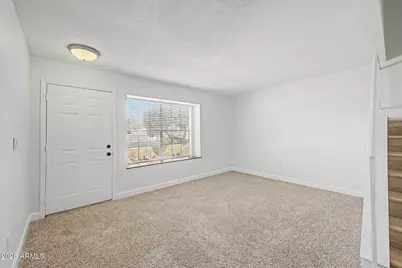 9830 S 48th Way #4, Phoenix, AZ 85044 - Photo 4
