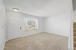 9830 S 48th Way, Phoenix, AZ 85044 - Photo 4