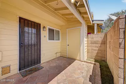 9830 S 48th Way #4, Phoenix, AZ 85044 - Photo 24
