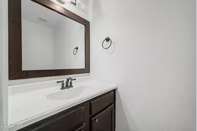 9830 S 48th Way #4, Phoenix, AZ 85044 - Photo 10