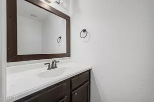 9830 S 48th Way, Phoenix, AZ 85044 - Photo 10