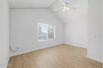 9830 S 48th Way #4, Phoenix, AZ 85044 - Photo 20