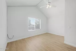 9830 S 48th Way, Phoenix, AZ 85044 - Photo 20