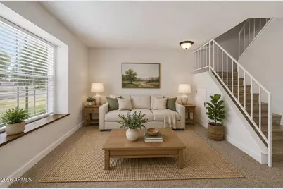 9830 S 48th Way #4, Phoenix, AZ 85044 - Photo 8