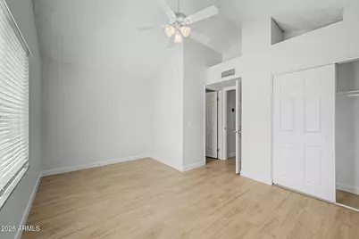 9830 S 48th Way #4, Phoenix, AZ 85044 - Photo 18