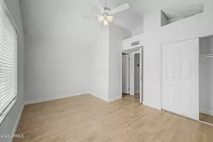 9830 S 48th Way, Phoenix, AZ 85044 - Photo 18