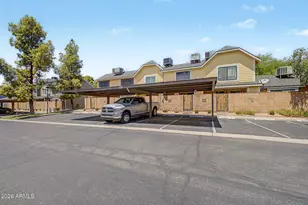 9830 S 48th Way, Phoenix, AZ 85044 - Photo 32