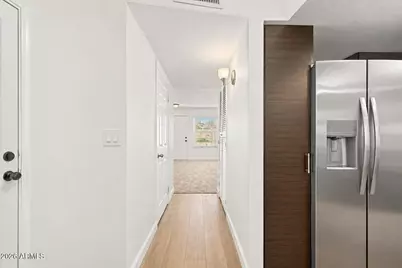 9830 S 48th Way #4, Phoenix, AZ 85044 - Photo 10