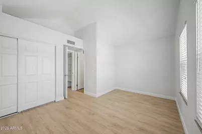 9830 S 48th Way #4, Phoenix, AZ 85044 - Photo 14