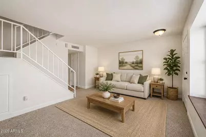9830 S 48th Way #4, Phoenix, AZ 85044 - Photo 6