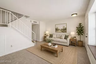 9830 S 48th Way, Phoenix, AZ 85044 - Photo 6