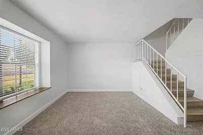 9830 S 48th Way #4, Phoenix, AZ 85044 - Photo 6
