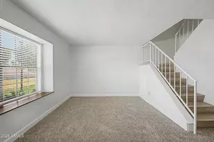 9830 S 48th Way, Phoenix, AZ 85044 - Photo 6