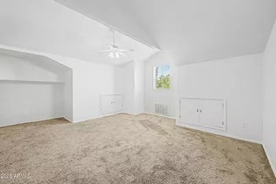 9233 E Neville Avenue #1147, Mesa, AZ 85209 - Photo 18