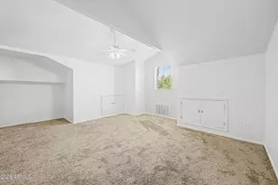 9233 E Neville Ave, Mesa, AZ 85209 - Photo 18