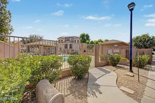 9233 E Neville Ave, Mesa, AZ 85209 - Photo 28