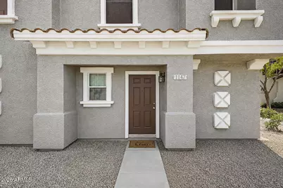 9233 E Neville Avenue #1147, Mesa, AZ 85209 - Photo 1