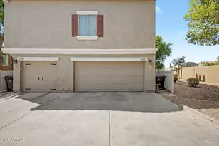 9233 E Neville Ave, Mesa, AZ 85209 - Photo 24