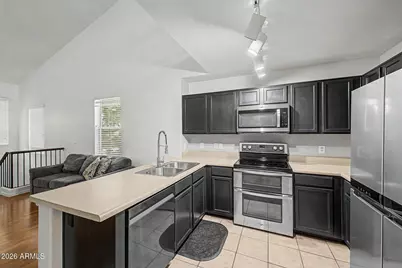 9233 E Neville Avenue #1147, Mesa, AZ 85209 - Photo 8