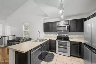 9233 E Neville Ave, Mesa, AZ 85209 - Photo 8