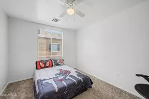 9233 E Neville Ave, Mesa, AZ 85209 - Photo 12