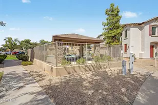 9233 E Neville Ave, Mesa, AZ 85209 - Photo 26