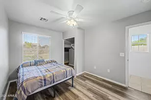 9233 E Neville Ave, Mesa, AZ 85209 - Photo 10