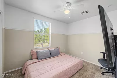 9233 E Neville Avenue #1147, Mesa, AZ 85209 - Photo 14