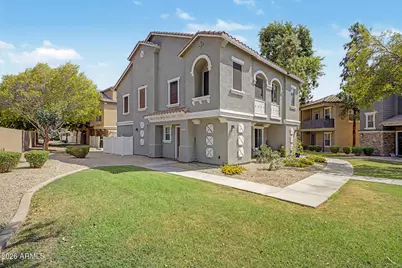 9233 E Neville Avenue #1147, Mesa, AZ 85209 - Photo 2